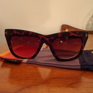 sunscape sunglasses